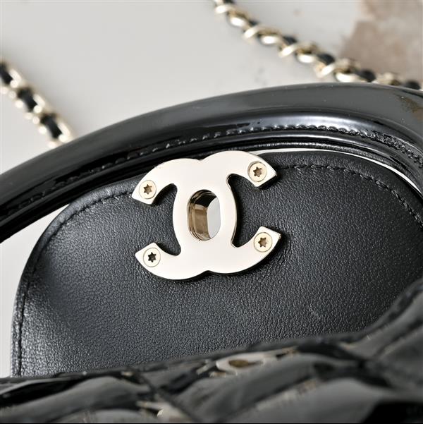 2026127215359367 600